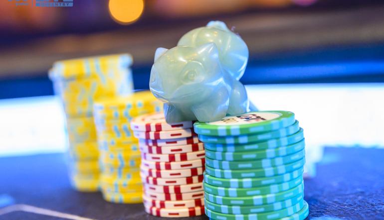 Apostar para Proteger: O Conceito de Protection no Poker