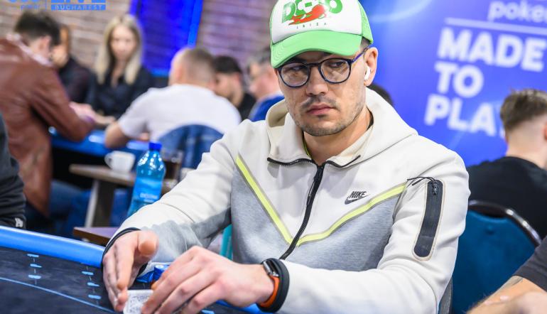 Probe Bet: A Jogada Que Castiga Quem Não Aposta