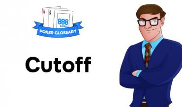 cutoff poker