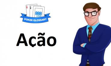 Açao