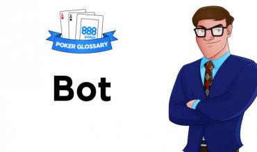 Bot