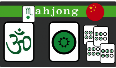 mahjong