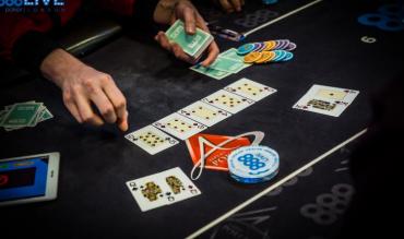 cartas de poker como comprar