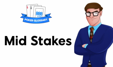 mid stakes