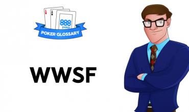 wwsf poker