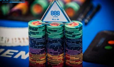 888live barcelona stack fichas all-in ações