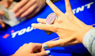 probabilidades poker ficha mao 888live