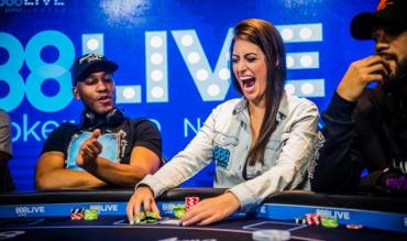 vivi saliba 888live poker tilt