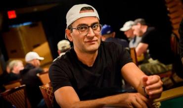 antonio esfandiari 888