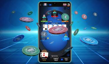 app 888poker android ios play store app store