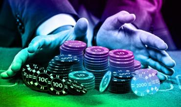 deal breakers poker fichas