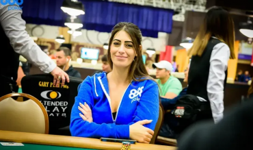 construir banca poker online vivi saliba