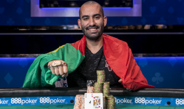 joão vieira naza114 bracelete wsop 2019