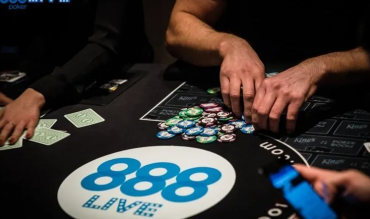 falácia do apostador poker