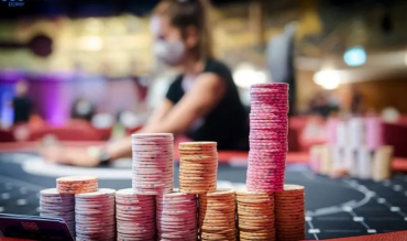 objetivos poker