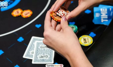 aposta no escuro dark bet poker