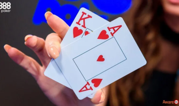 O Que É Um Nit no Poker? Tudo o Que Precisas de Saber Sobre Jogadores Nit!